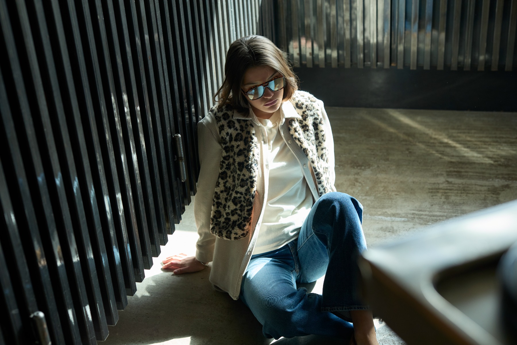 lookbook girl h26 10 1