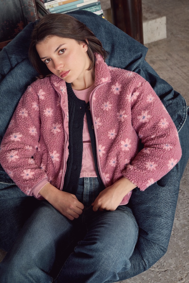 lookbook girl h26 12 1