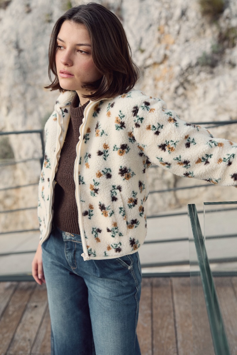 lookbook girl h26 23 1