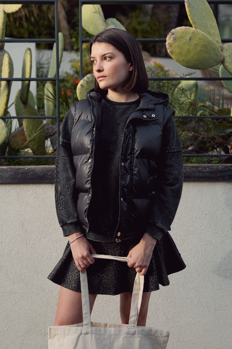 lookbook girl h26 27 1
