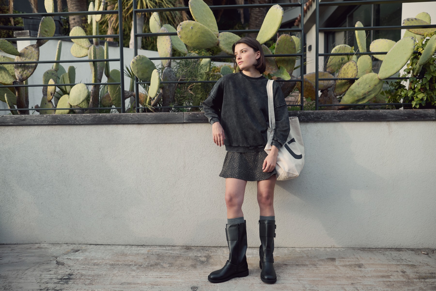 lookbook girl h26 30 1