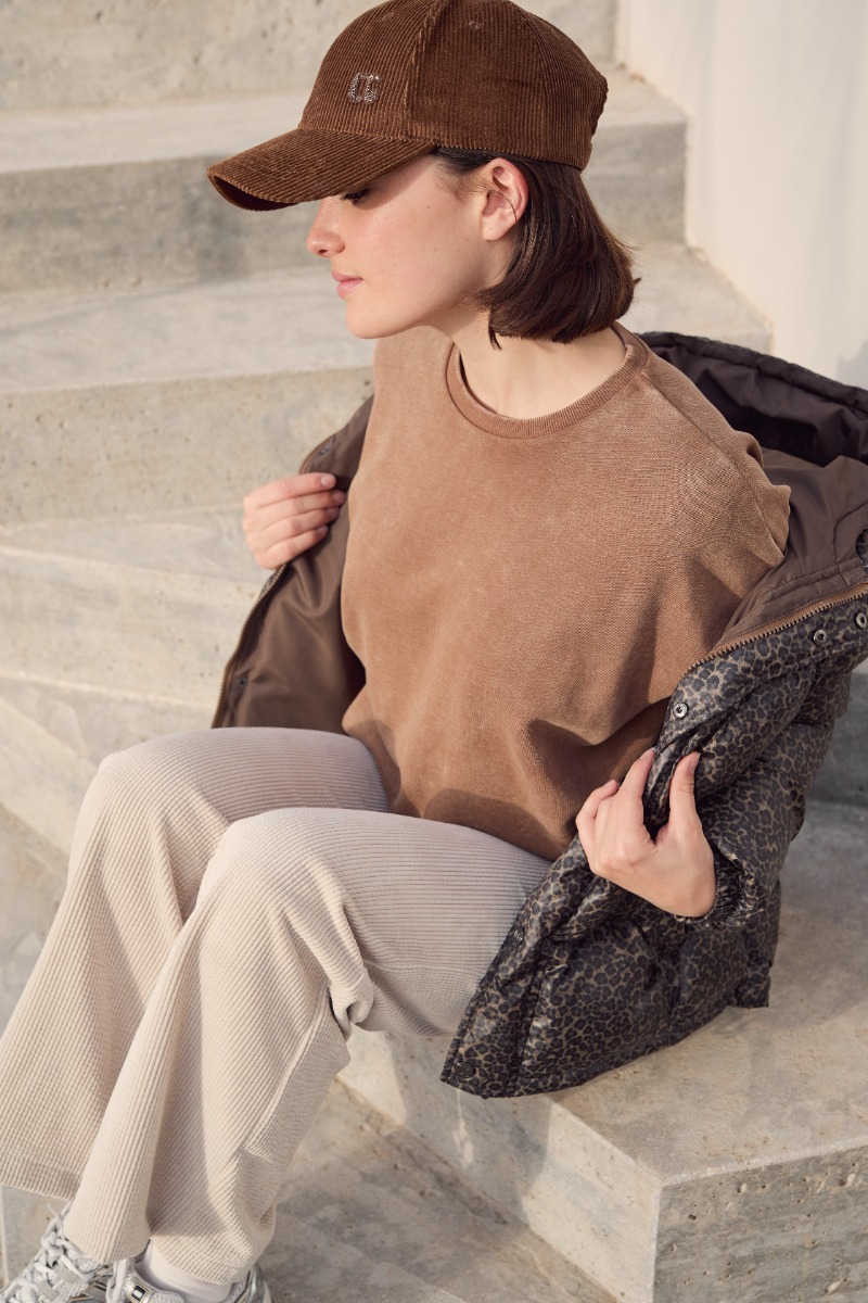 lookbook girl h26 32 1