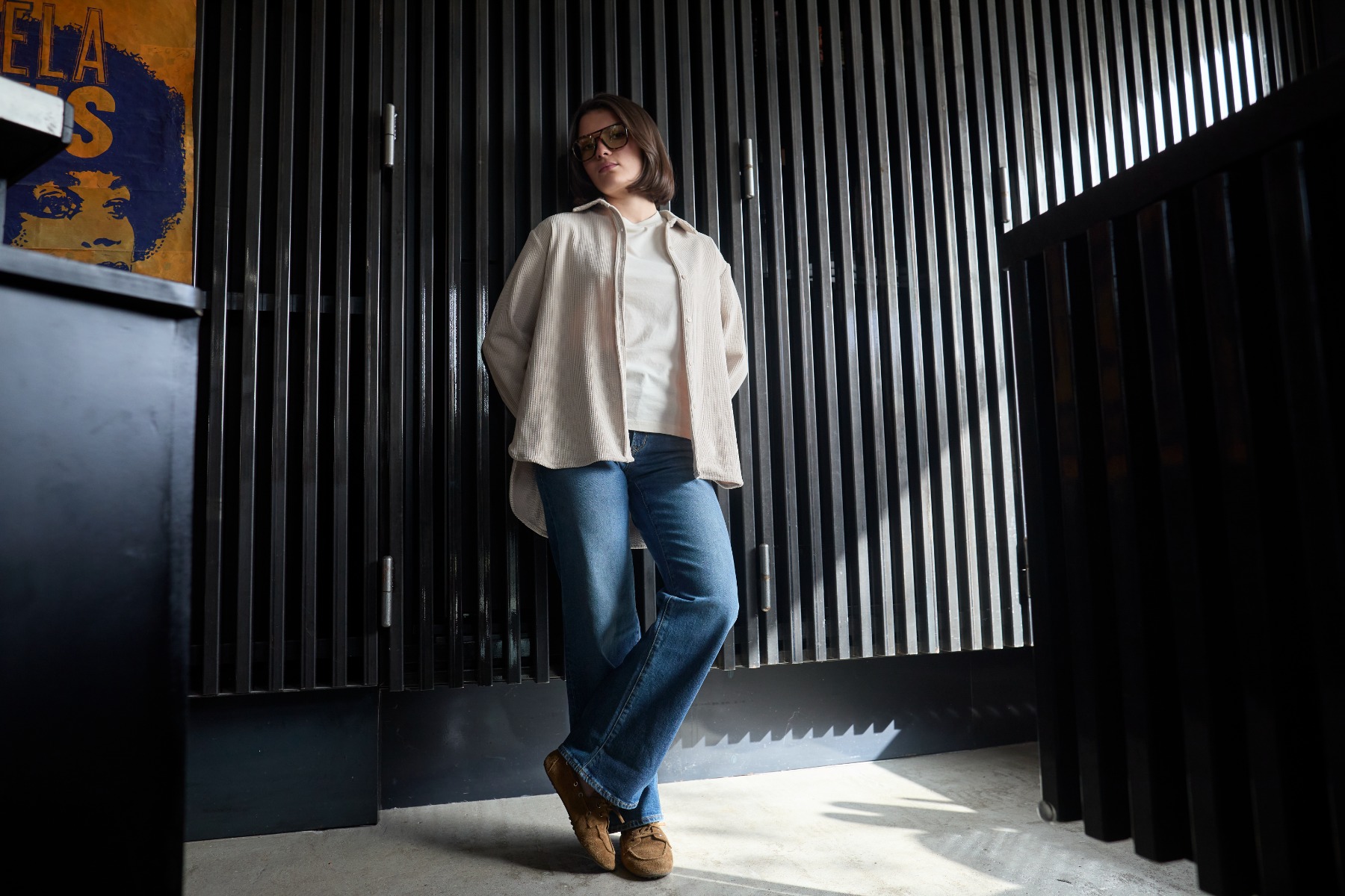 lookbook girl h26 8 1