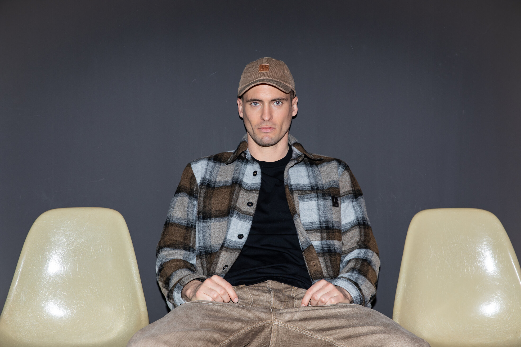 lookbook_h25_homme_horizontal_11