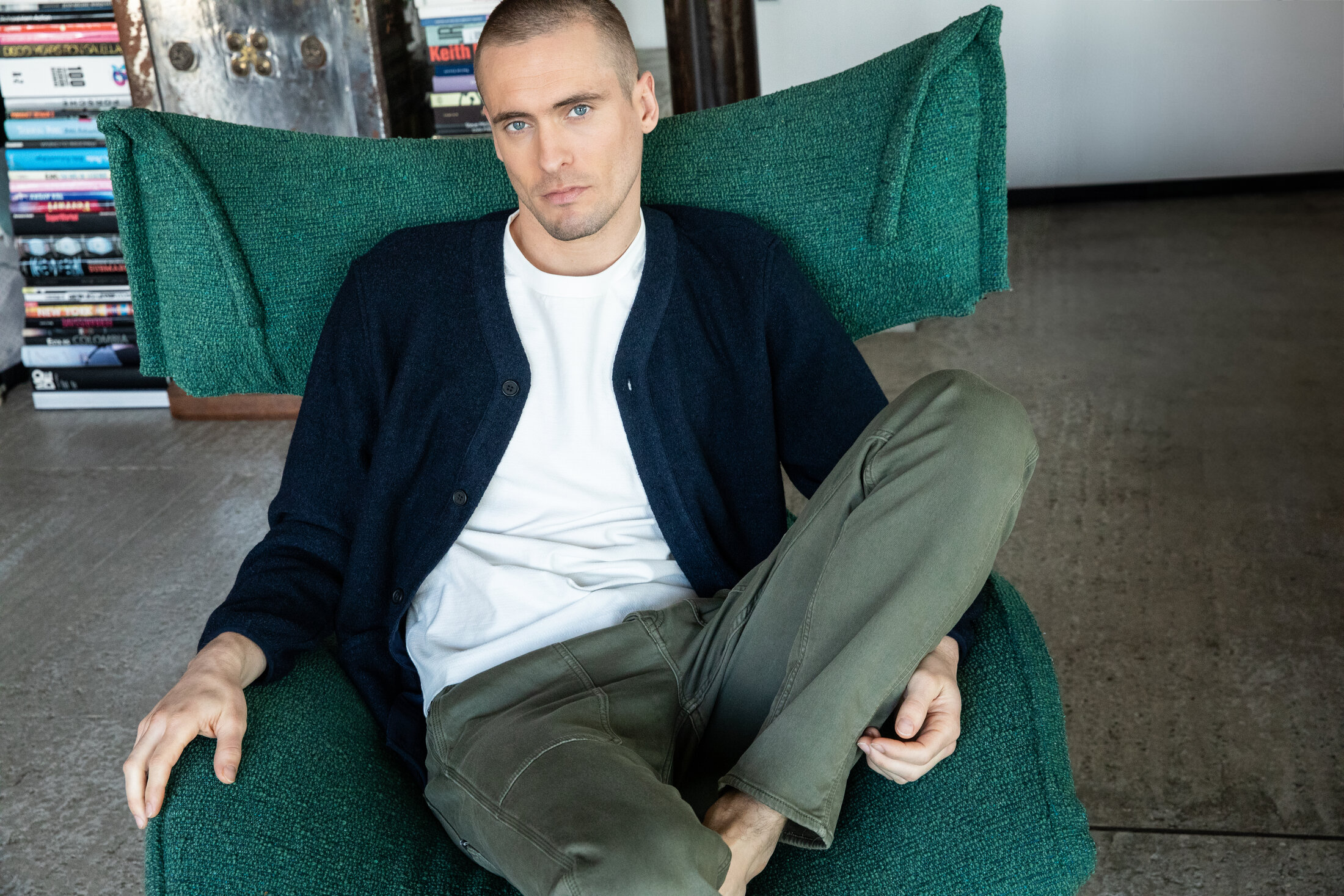 lookbook_h25_homme_horizontal_2