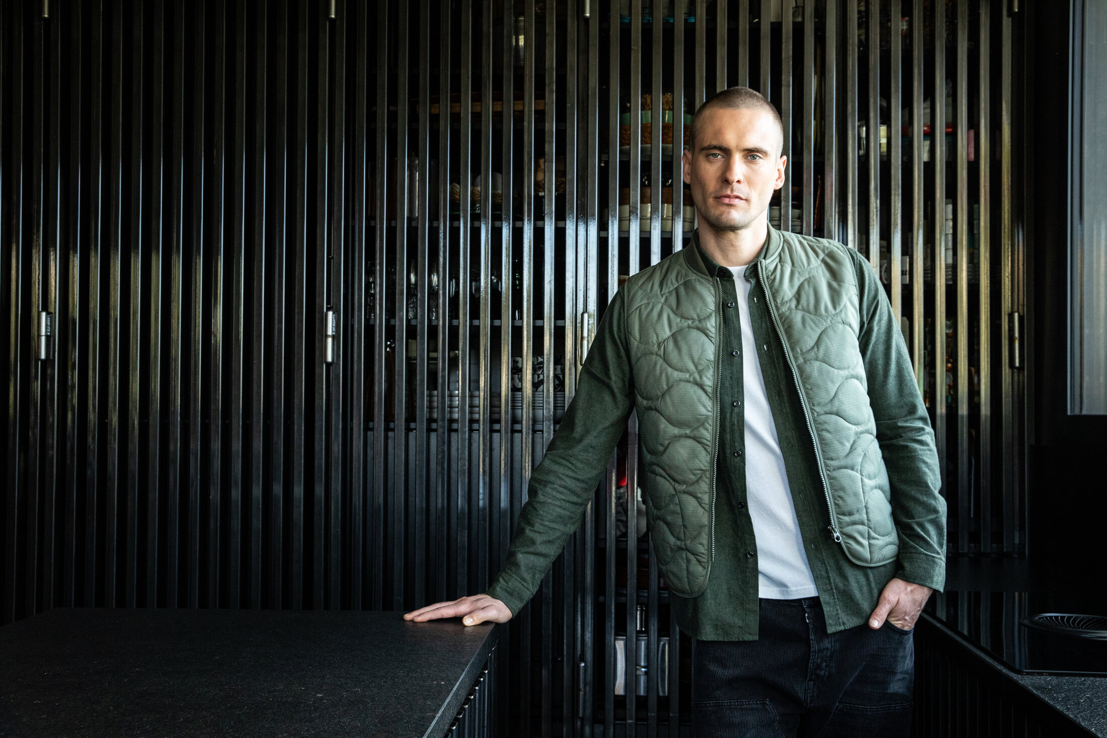 lookbook_h25_homme_horizontal_6