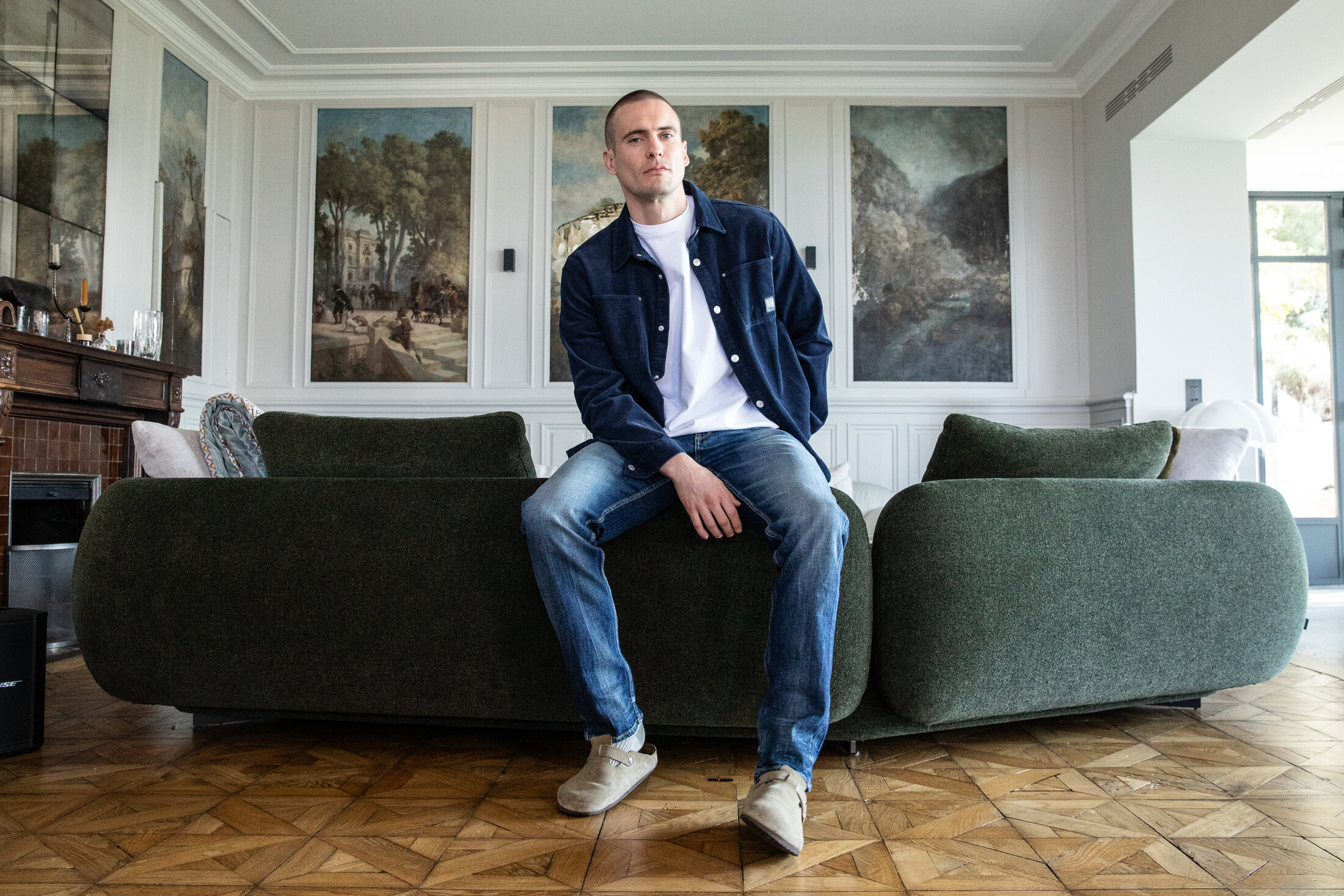 lookbook_h25_homme_horizontal_8