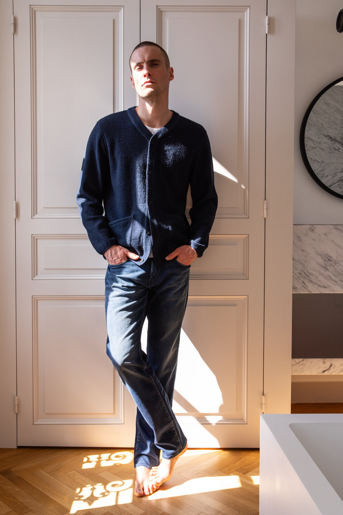 lookbook_h25_homme_vertical_1