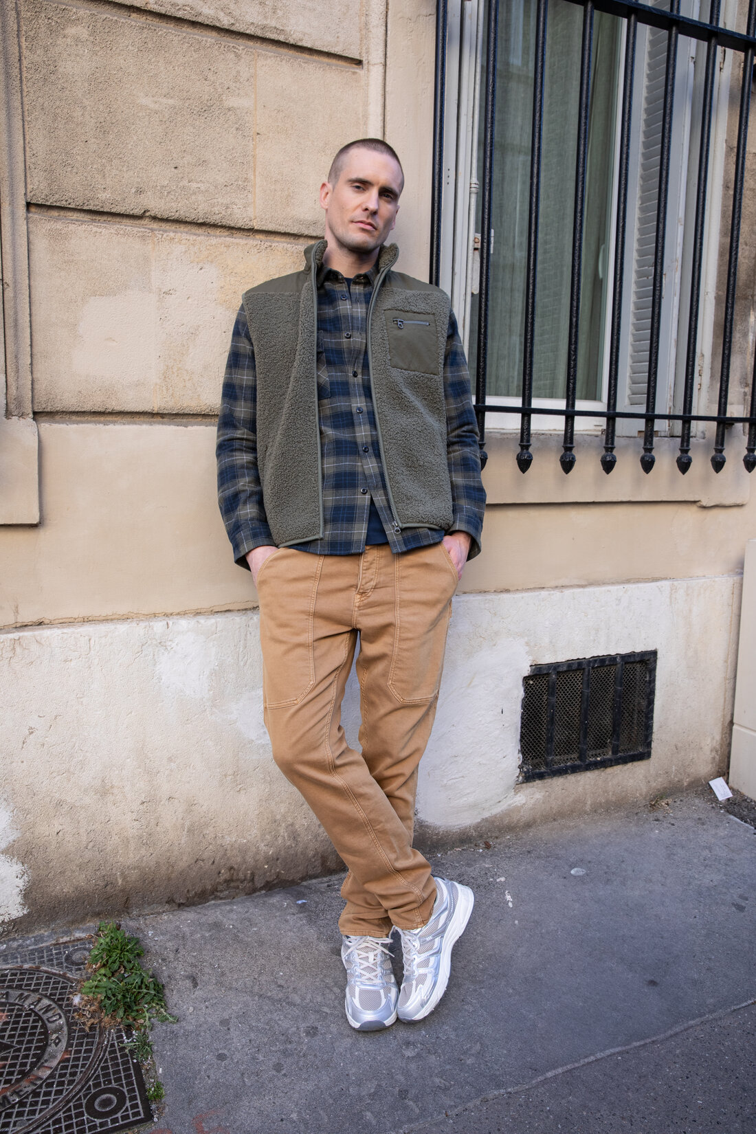 lookbook_h25_homme_vertical_14