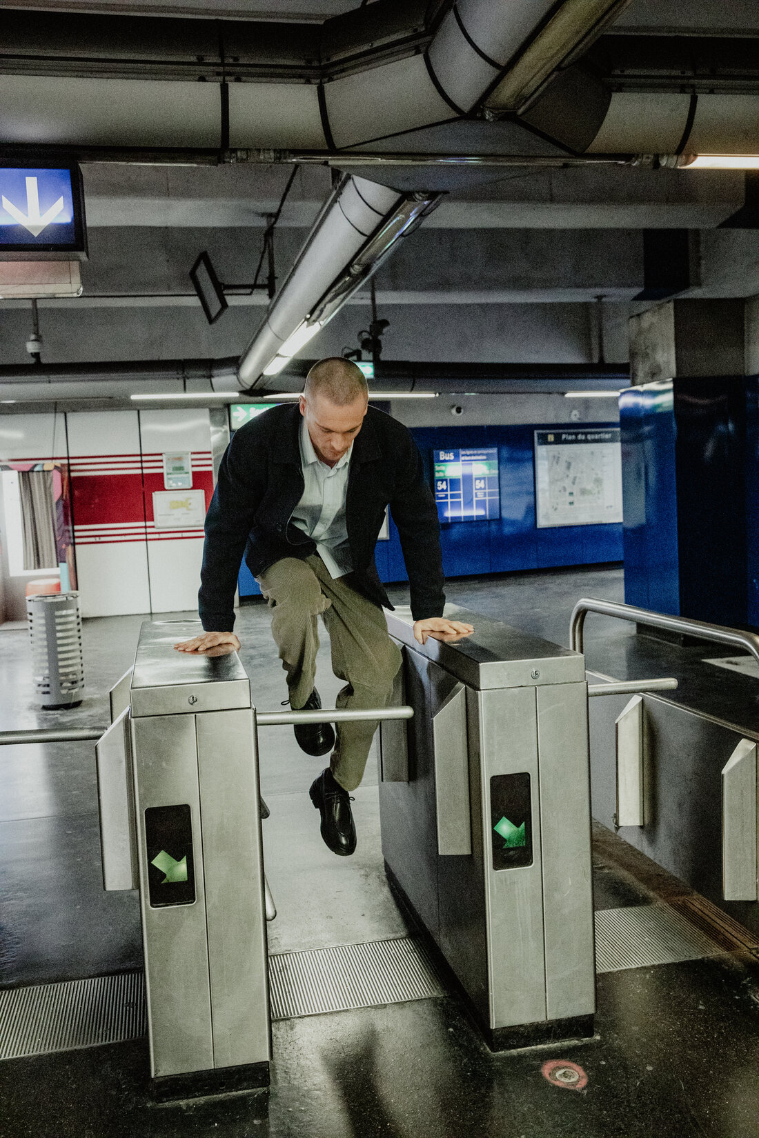 lookbook_h25_homme_vertical_17