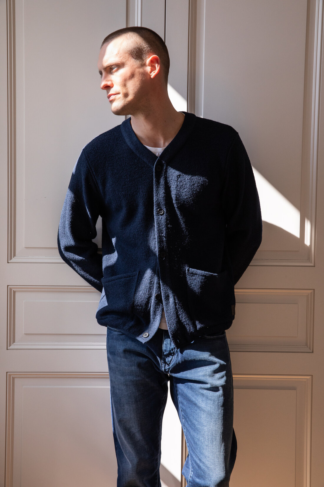 lookbook_h25_homme_vertical_2