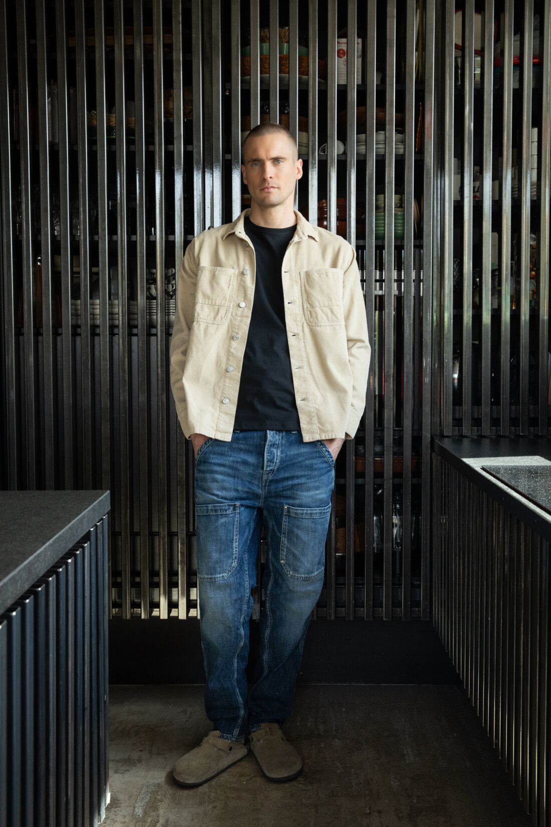 lookbook_h25_homme_vertical_6