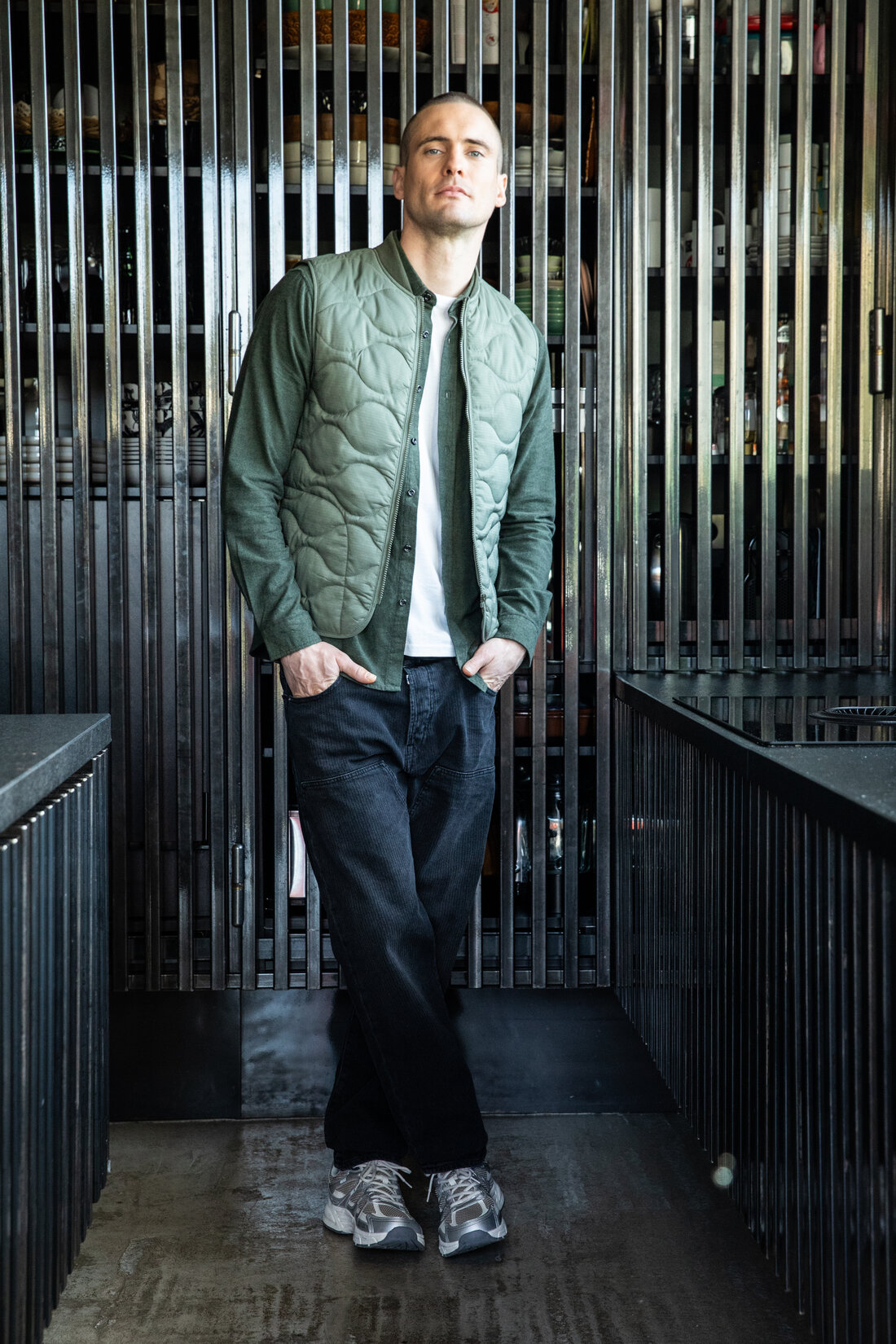 lookbook_h25_homme_vertical_7