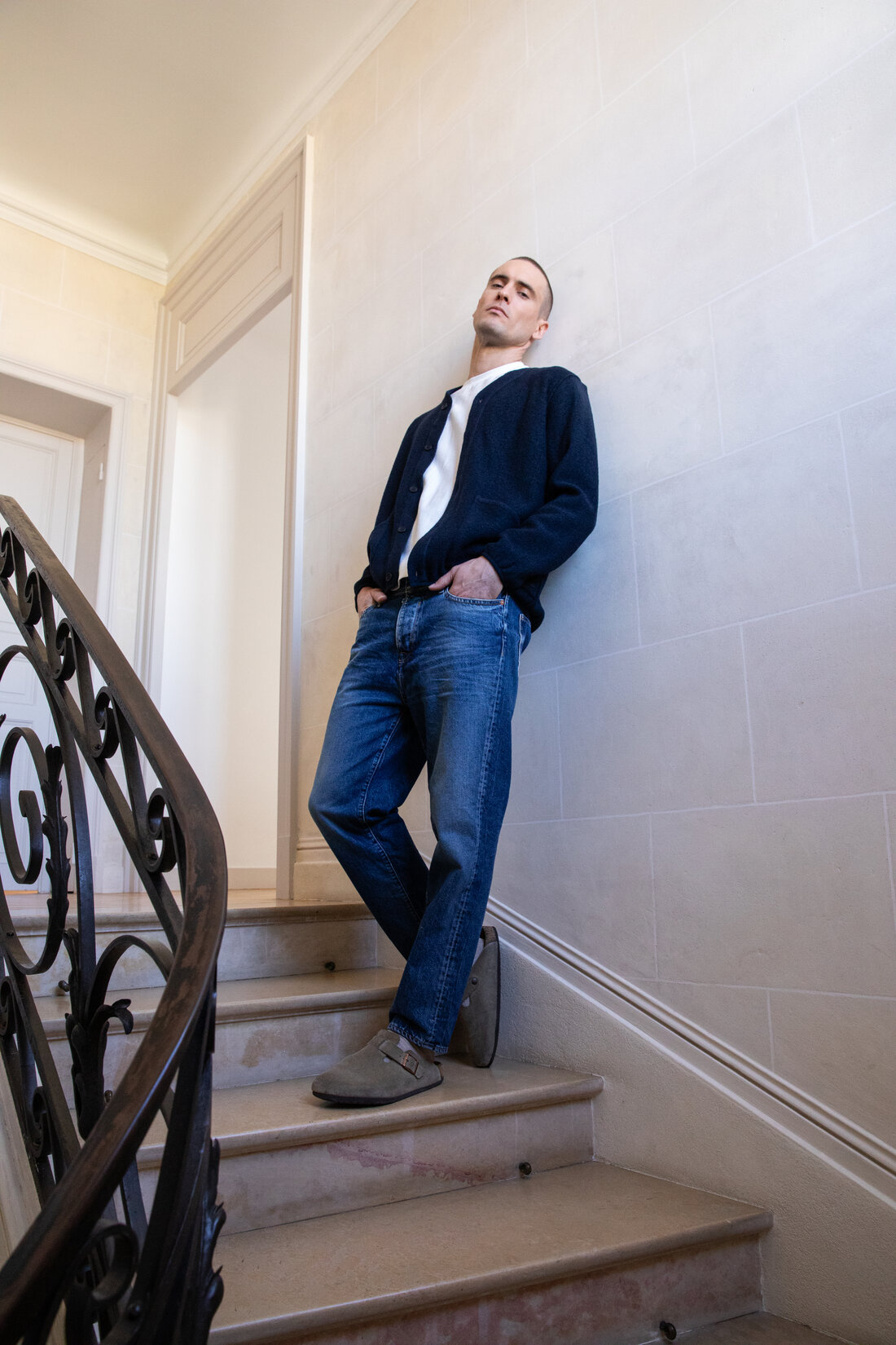 lookbook_h25_homme_vertical_9