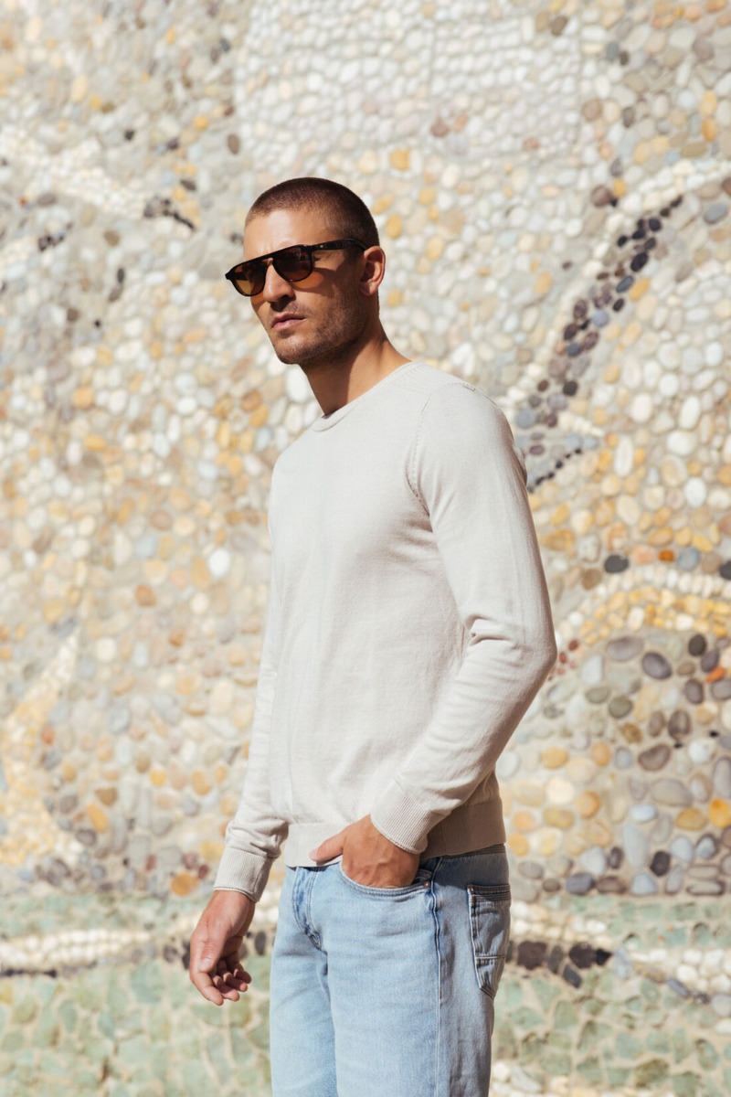 lookbook homme e26 vertical 122 
