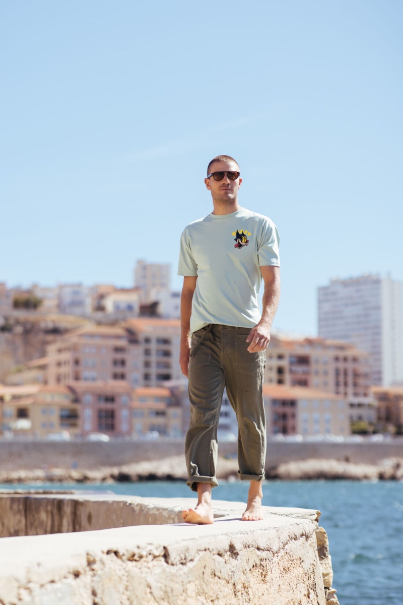 lookbook homme e26 vertical 151 