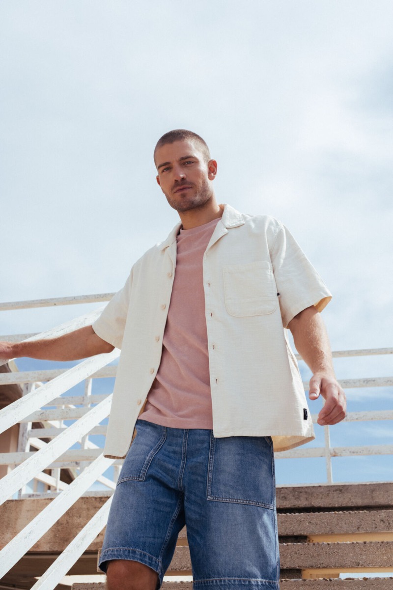lookbook homme e26 vertical 160 
