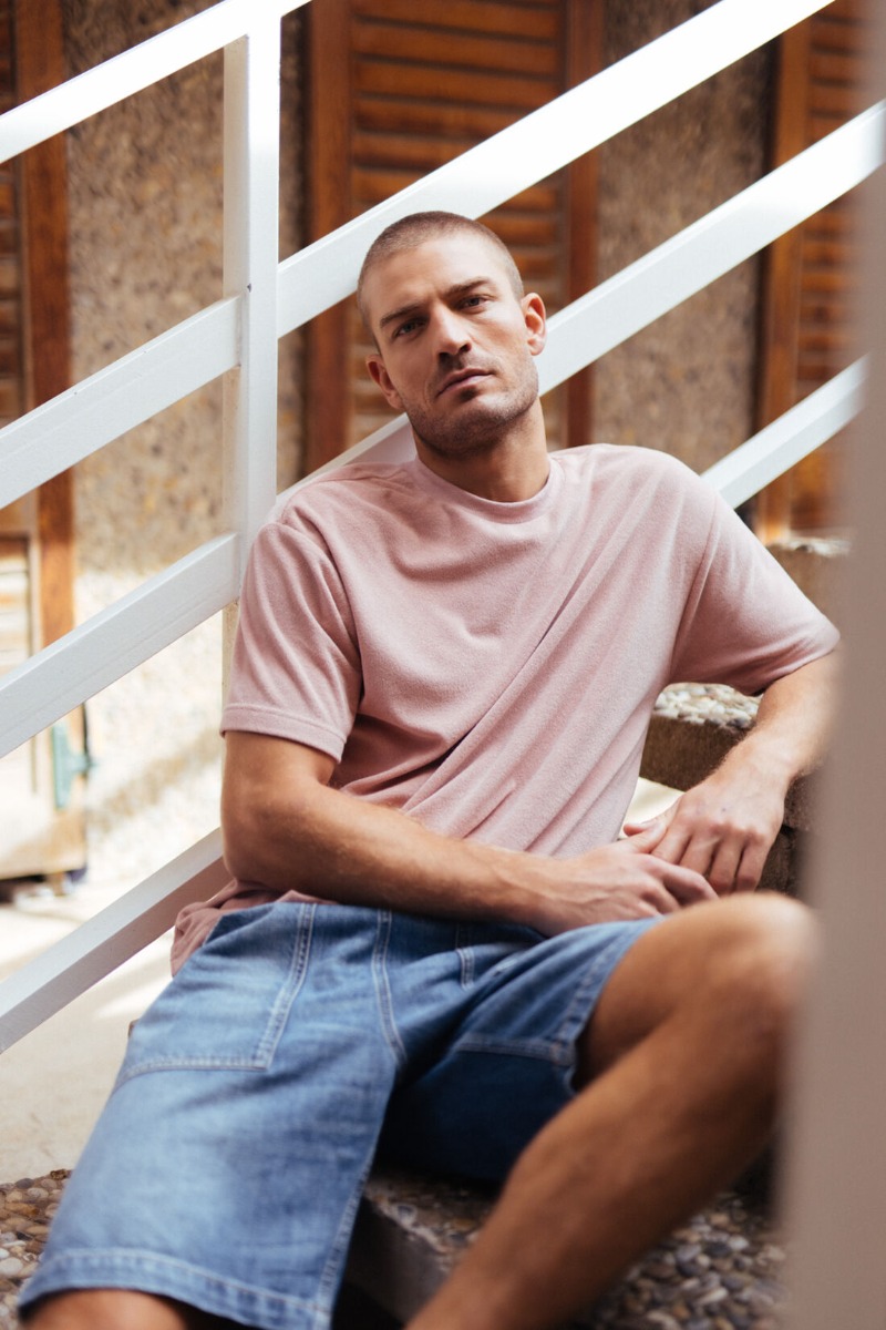 lookbook homme e26 vertical 162 