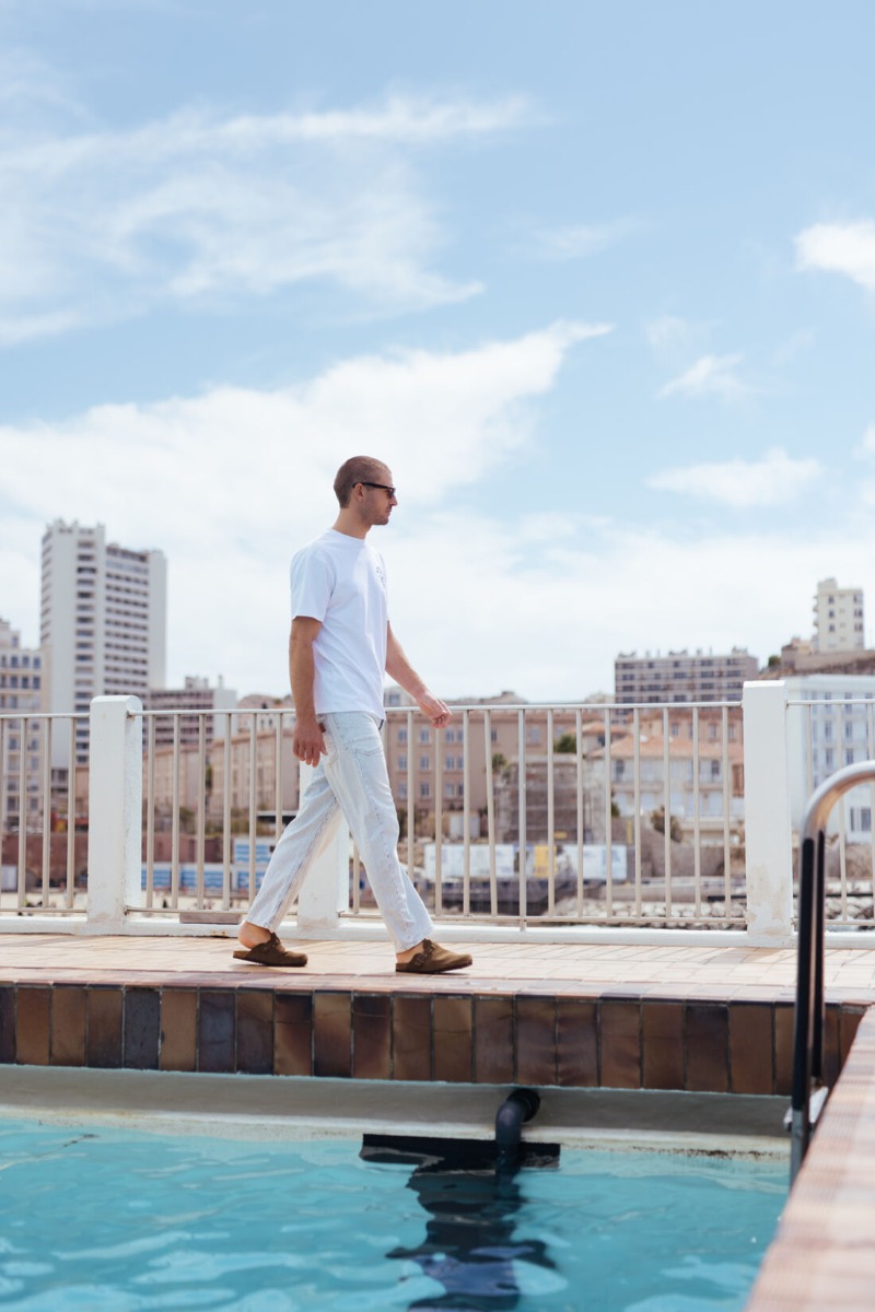 lookbook homme e26 vertical 167 