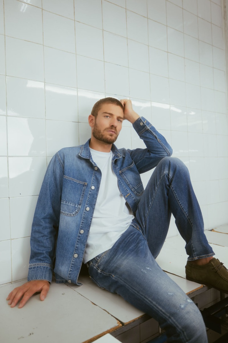 lookbook homme e26 vertical 16 