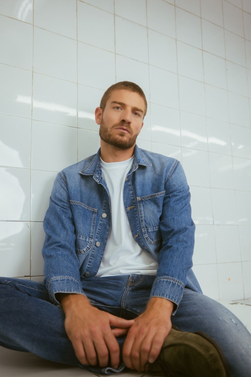 lookbook homme e26 vertical 17 
