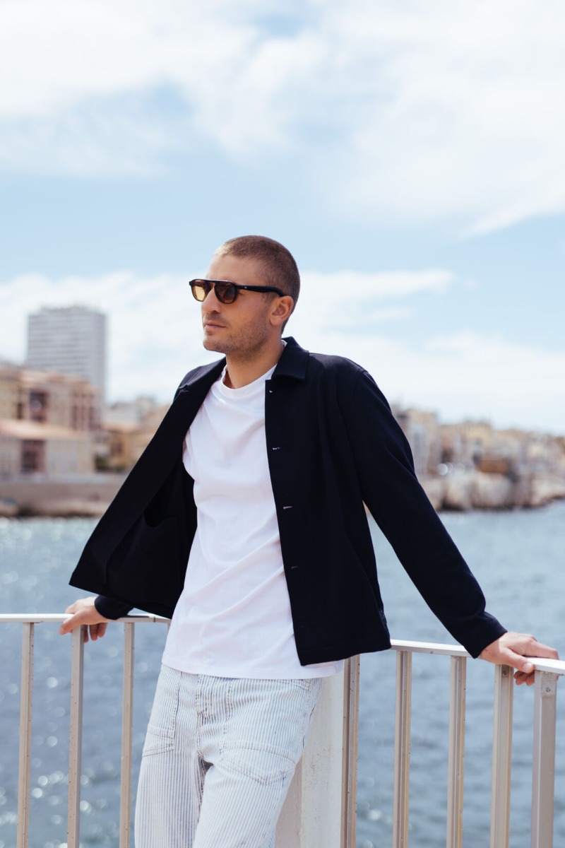 lookbook homme e26 vertical 181 