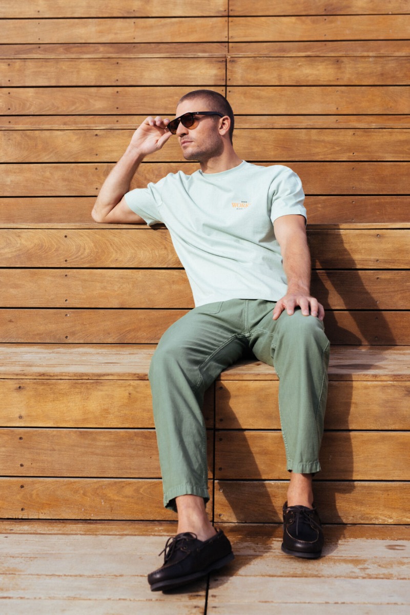 lookbook homme e26 vertical 186 