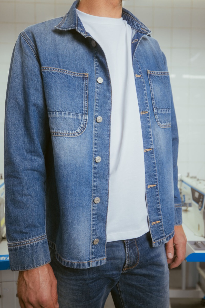 lookbook homme e26 vertical 18 