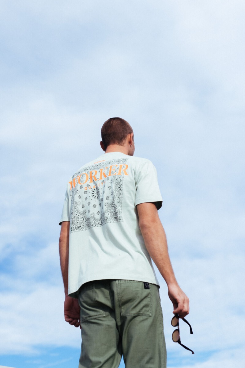 lookbook homme e26 vertical 190 