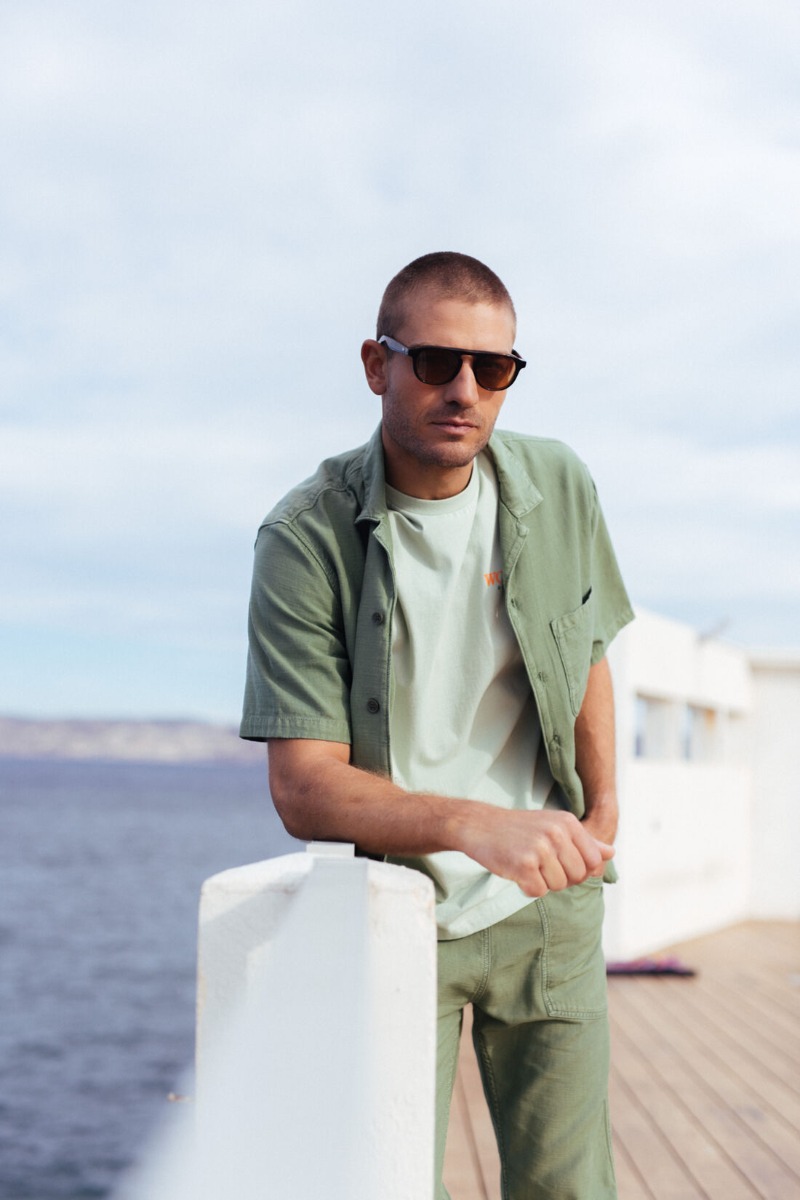 lookbook homme e26 vertical 192 