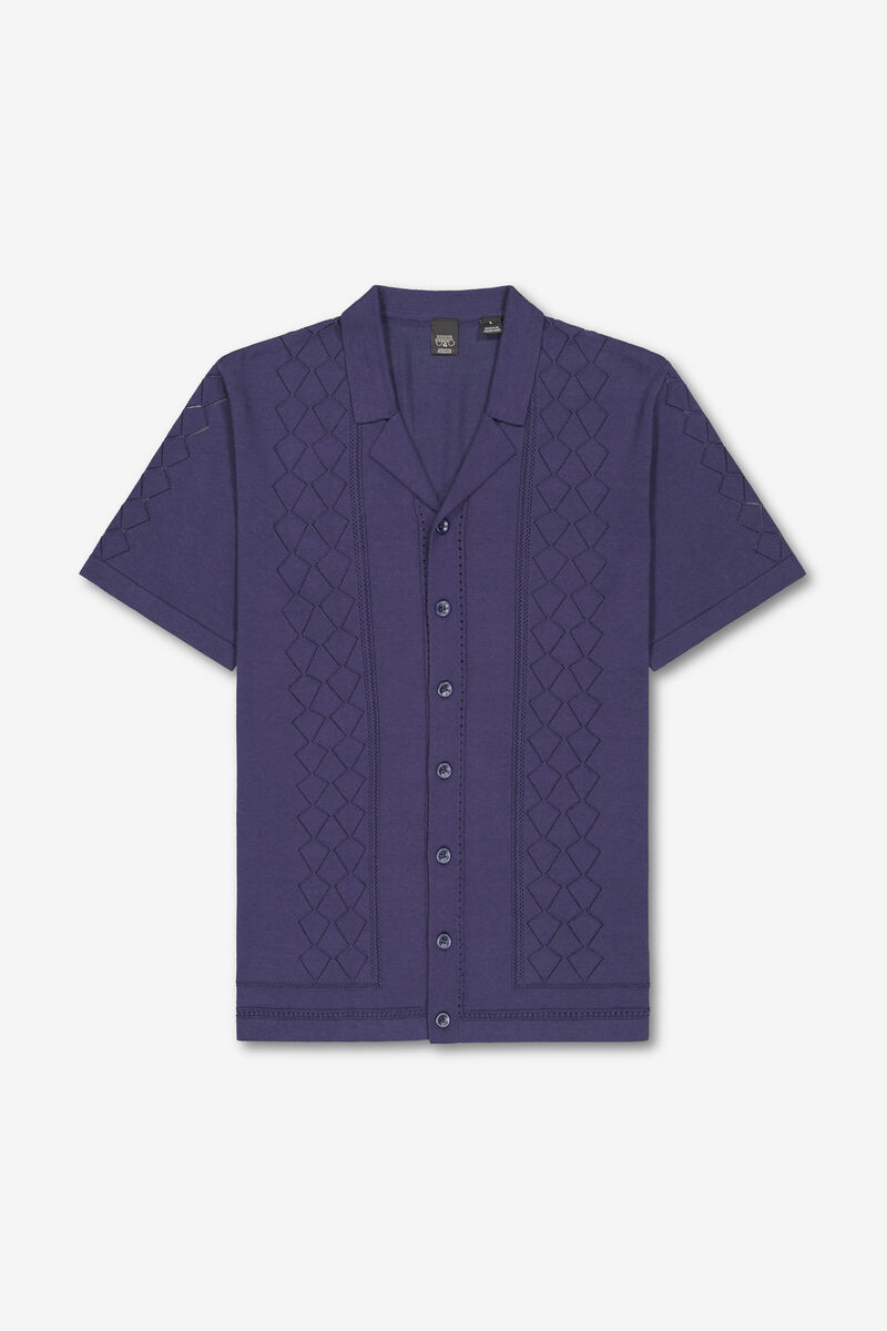 lookbook homme e26 vertical 195 