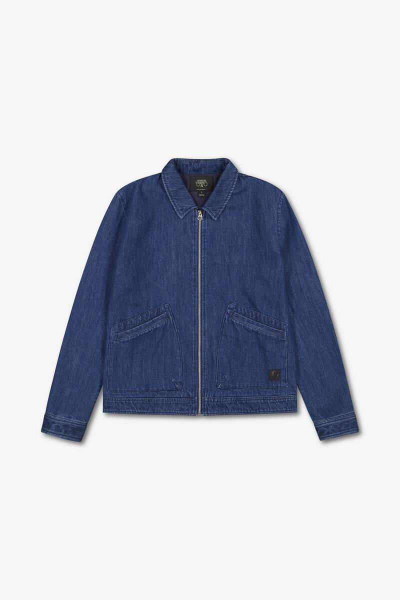 lookbook homme e26 vertical 196 