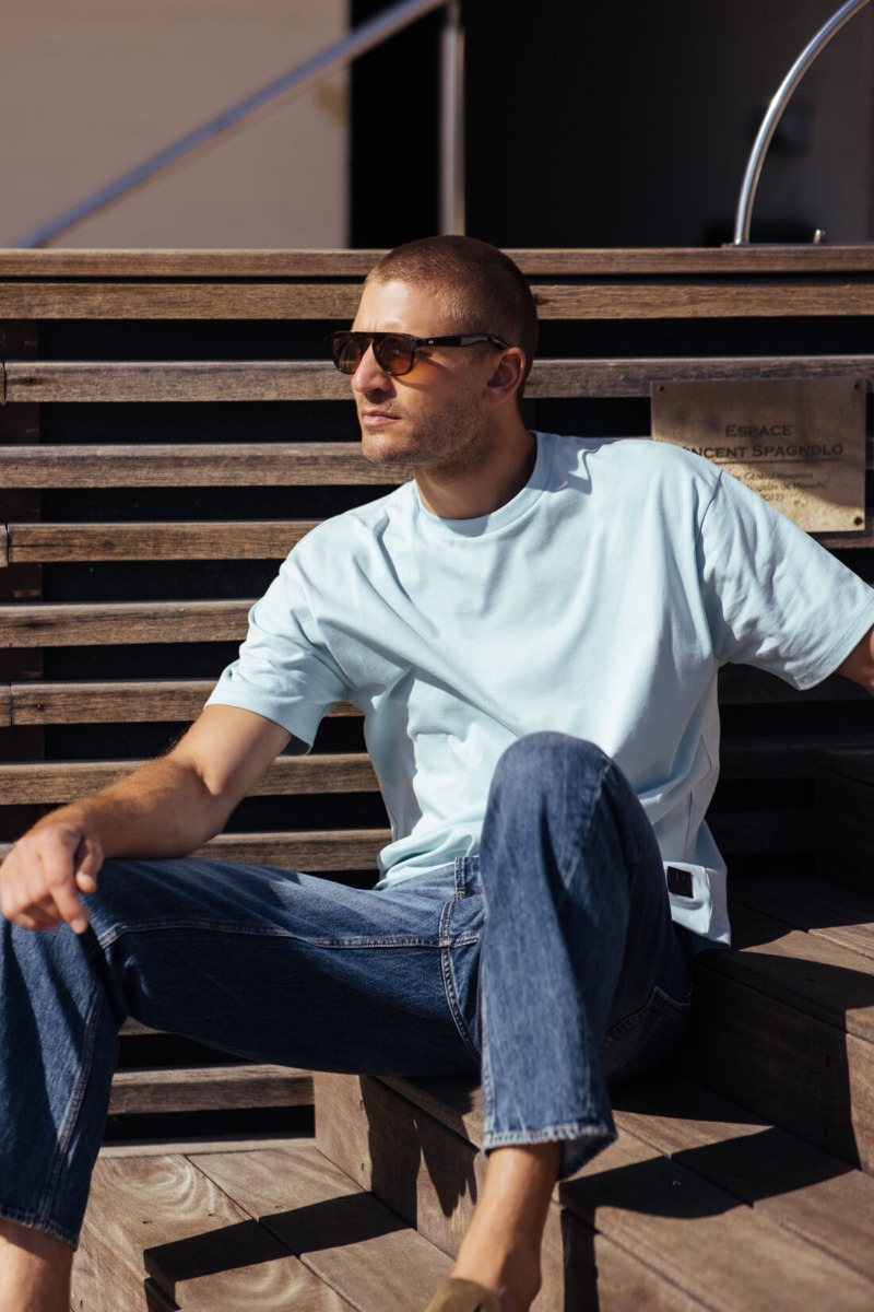 lookbook homme e26 vertical 32 
