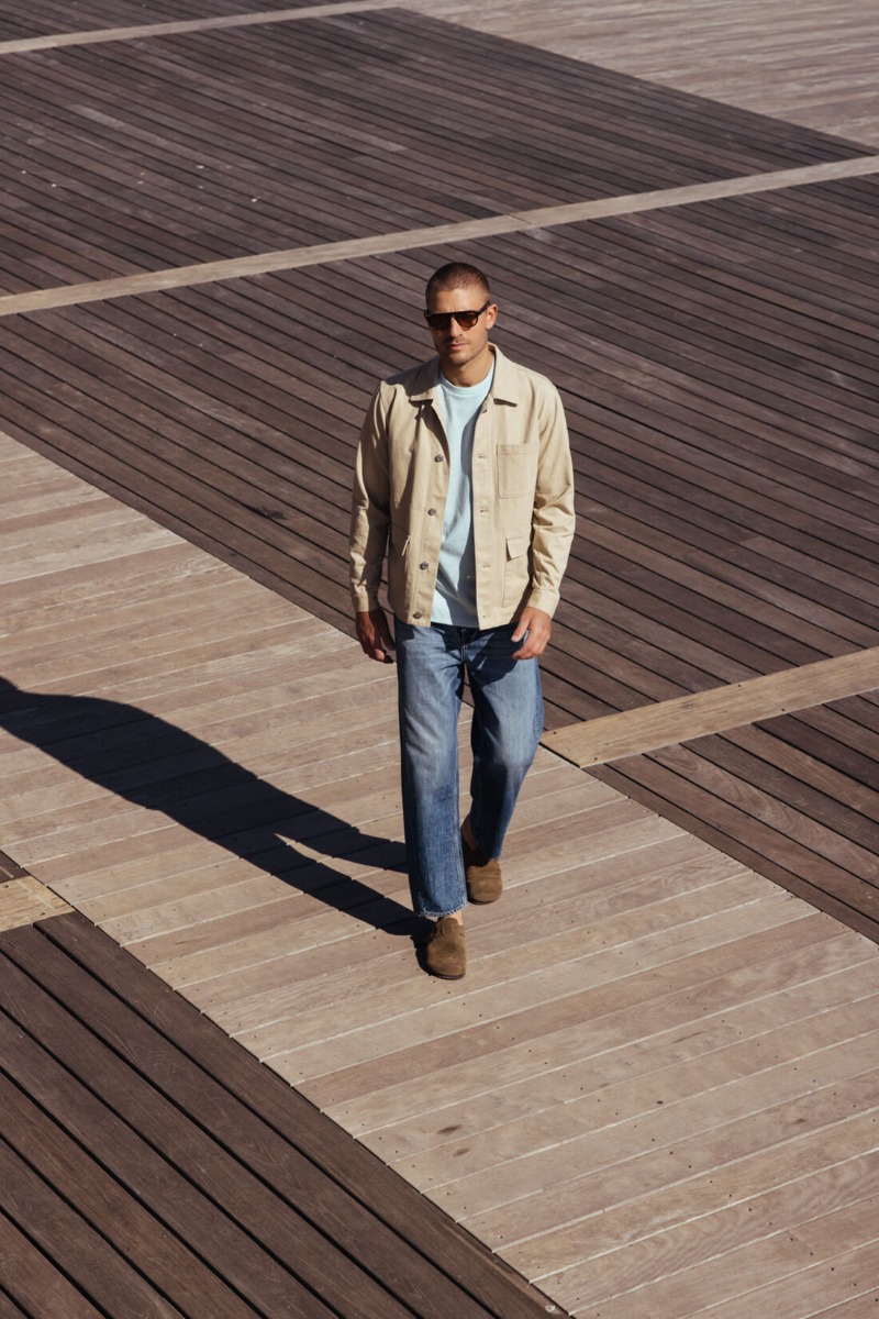 lookbook homme e26 vertical 33 