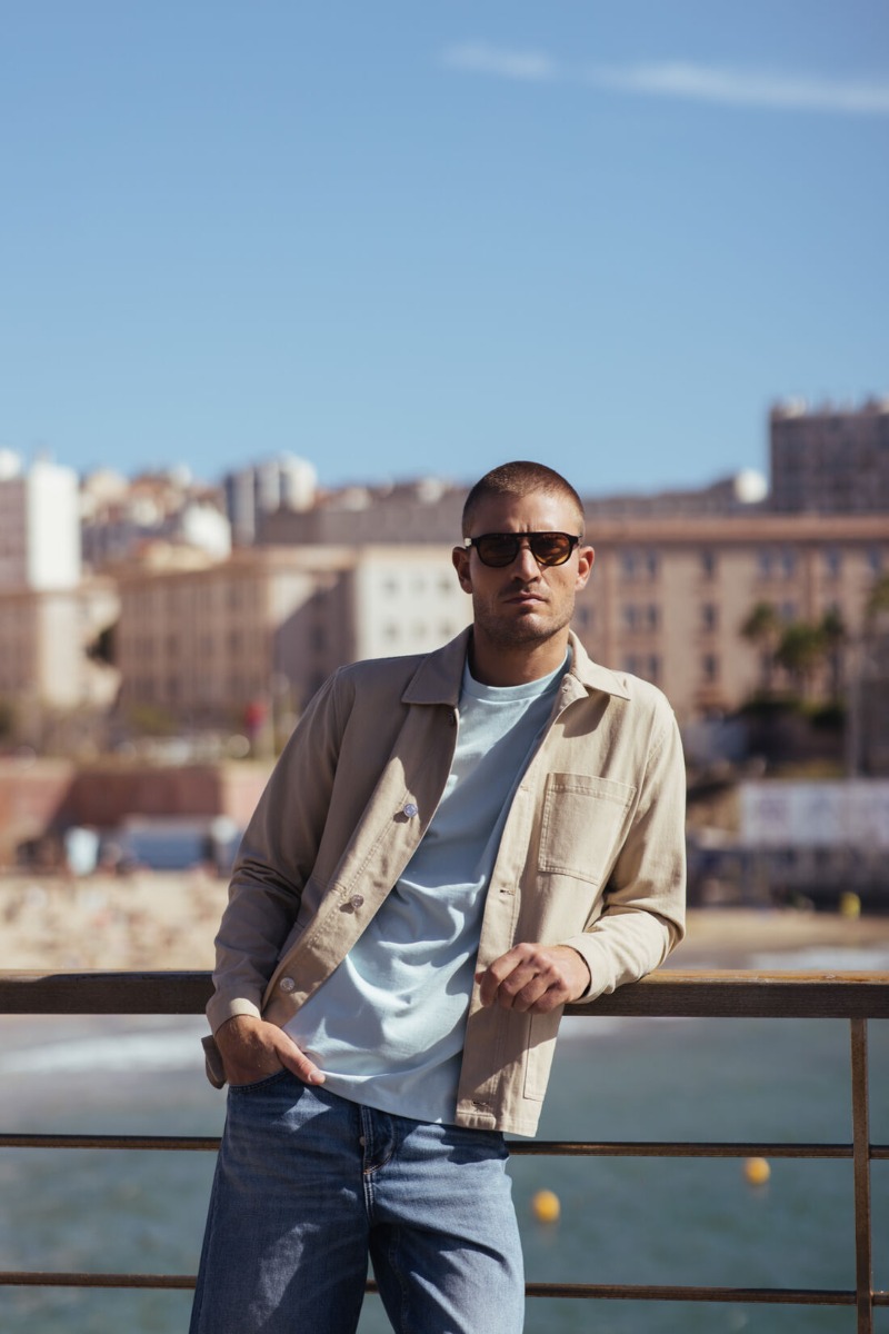 lookbook homme e26 vertical 35 