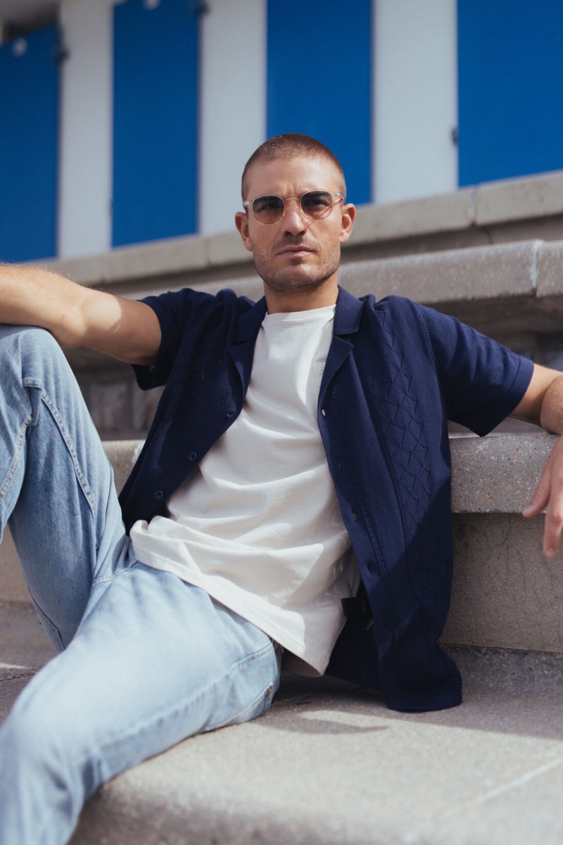 lookbook homme e26 vertical 38 