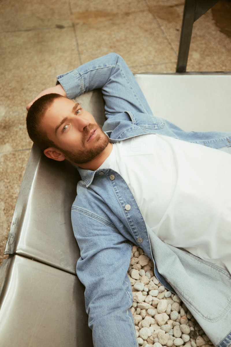 lookbook homme e26 vertical 3 