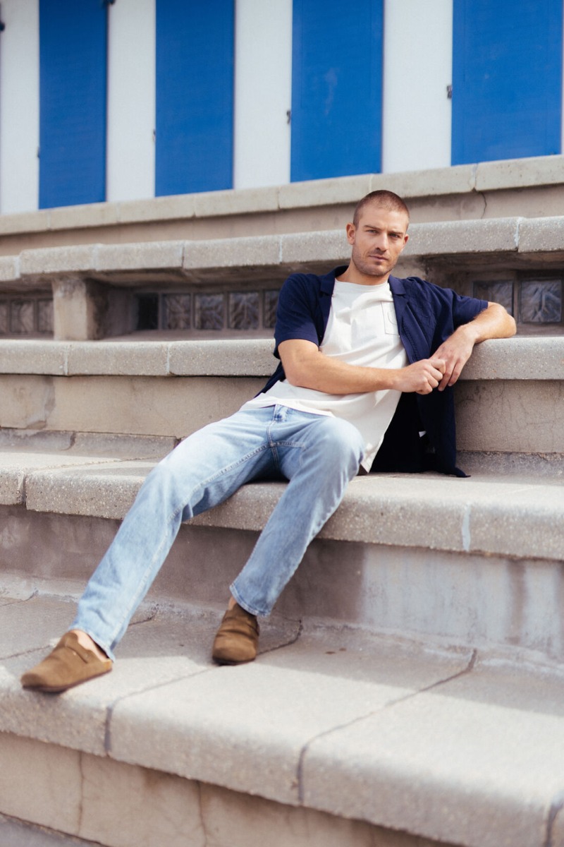 lookbook homme e26 vertical 41 