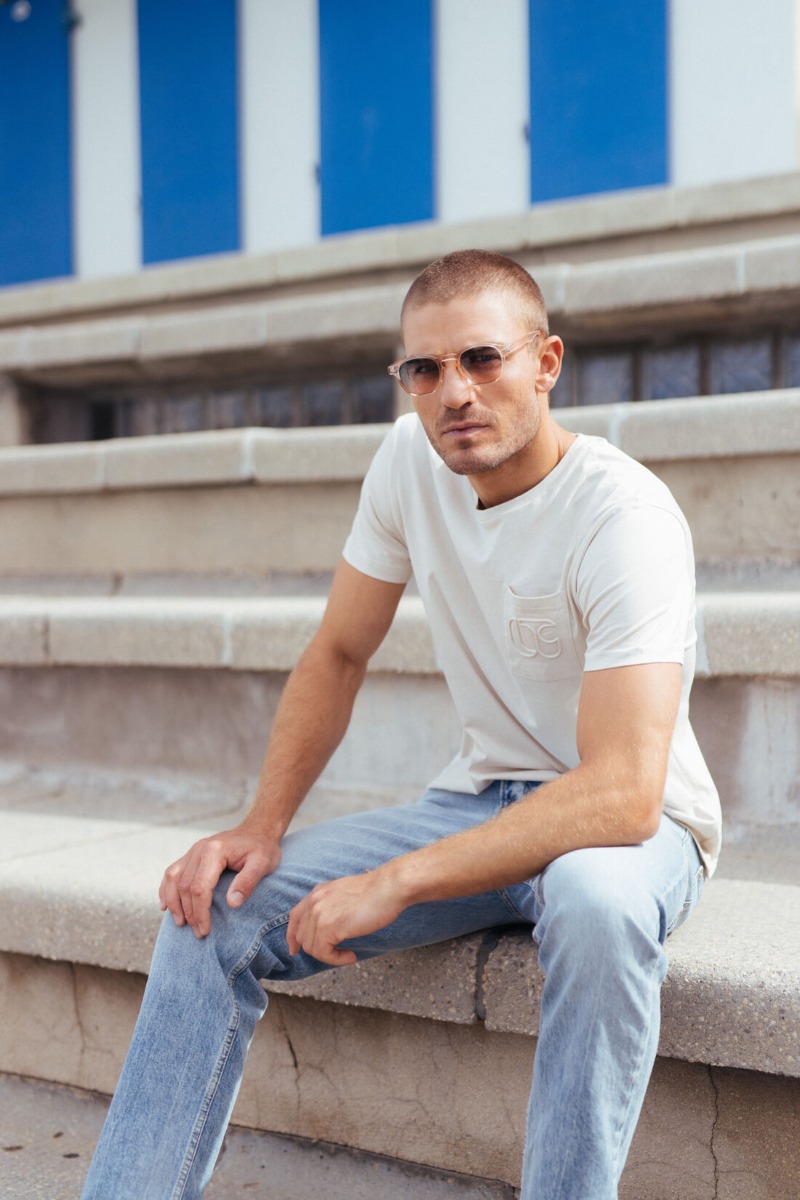 lookbook homme e26 vertical 42 