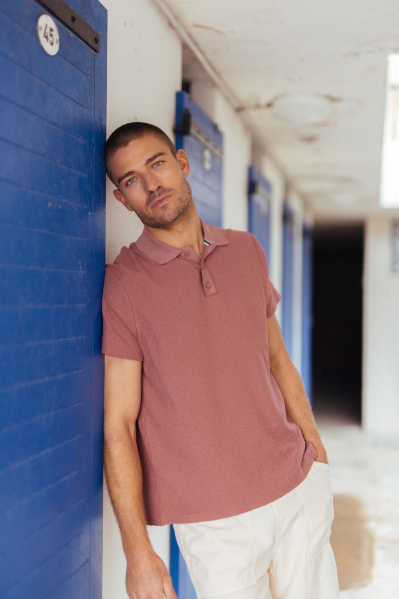lookbook homme e26 vertical 45 