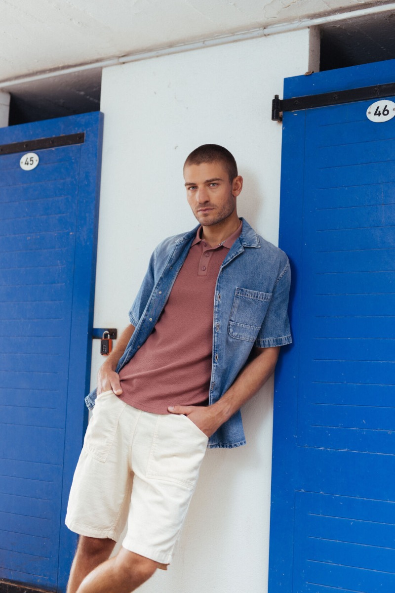 lookbook homme e26 vertical 48 