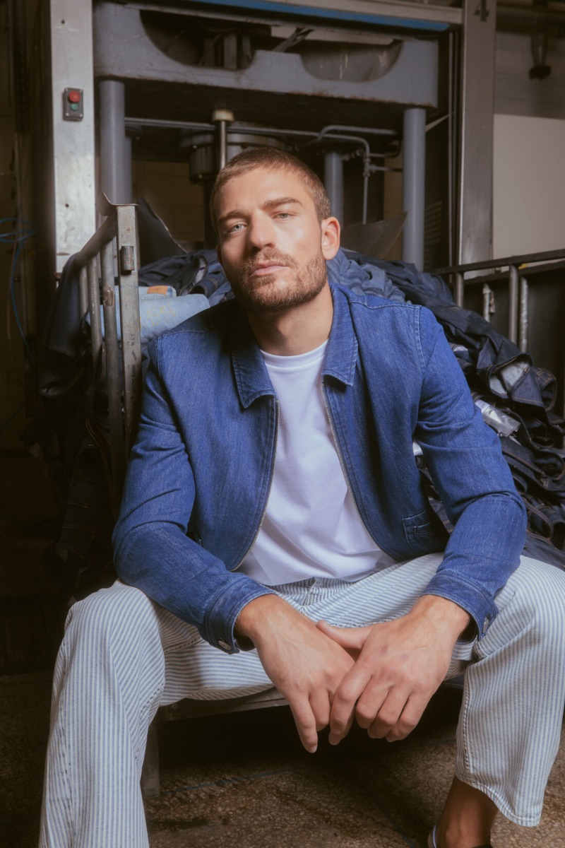 lookbook homme e26 vertical 49 