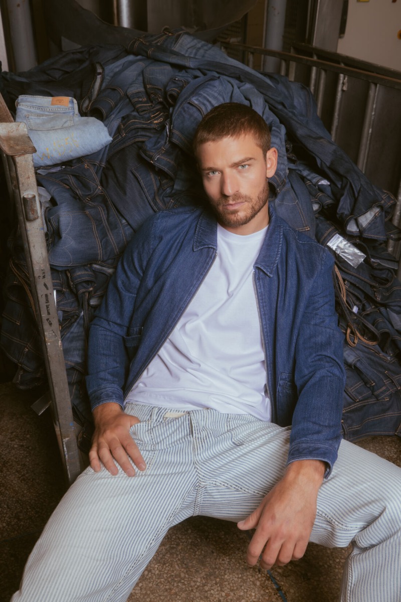 lookbook homme e26 vertical 50 