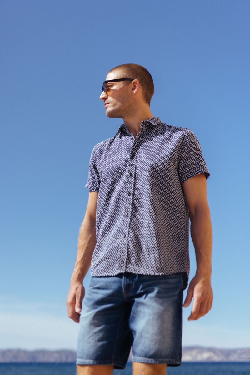 lookbook homme e26 vertical 66 