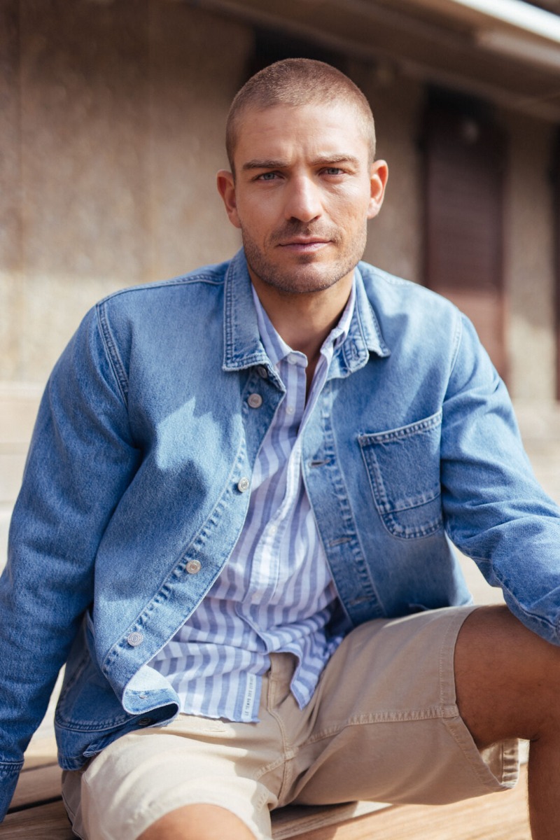 lookbook homme e26 vertical 68 