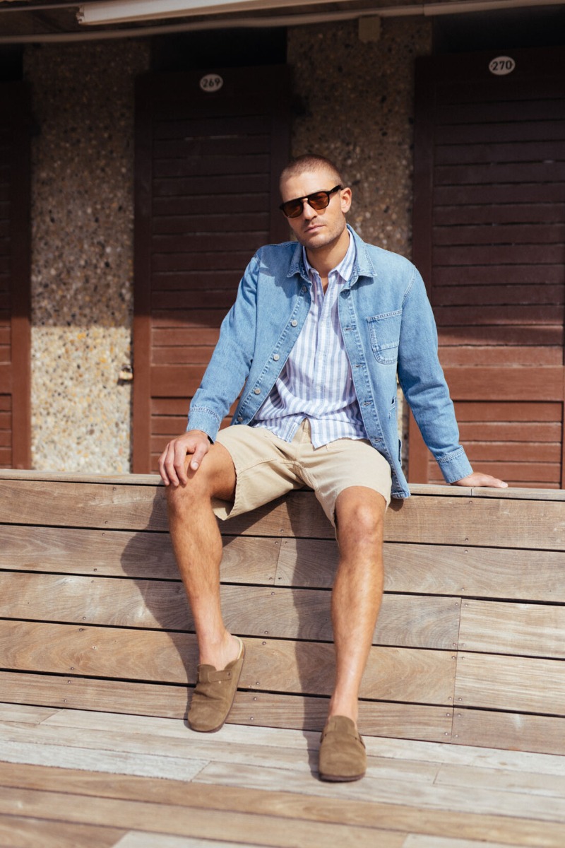 lookbook homme e26 vertical 71 