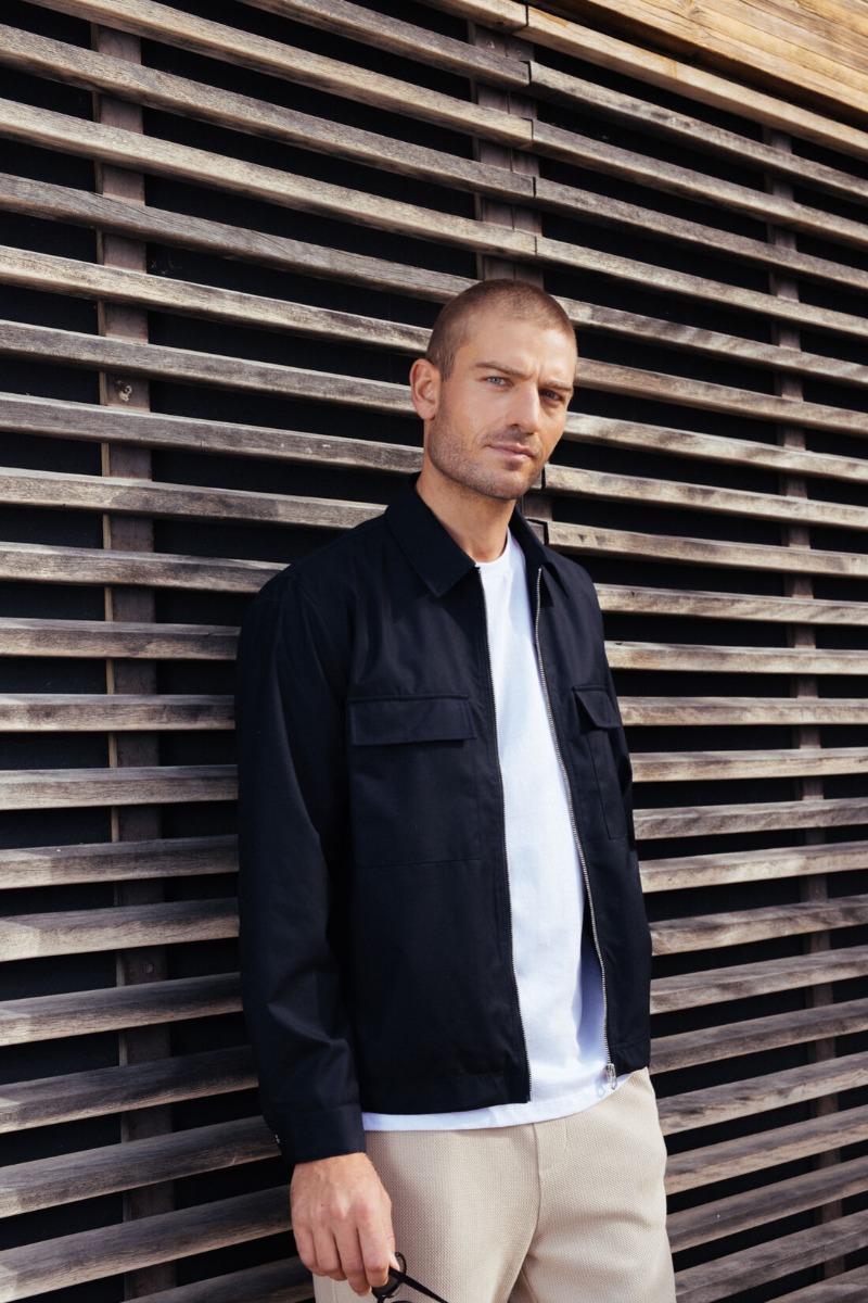 lookbook homme e26 vertical 78 