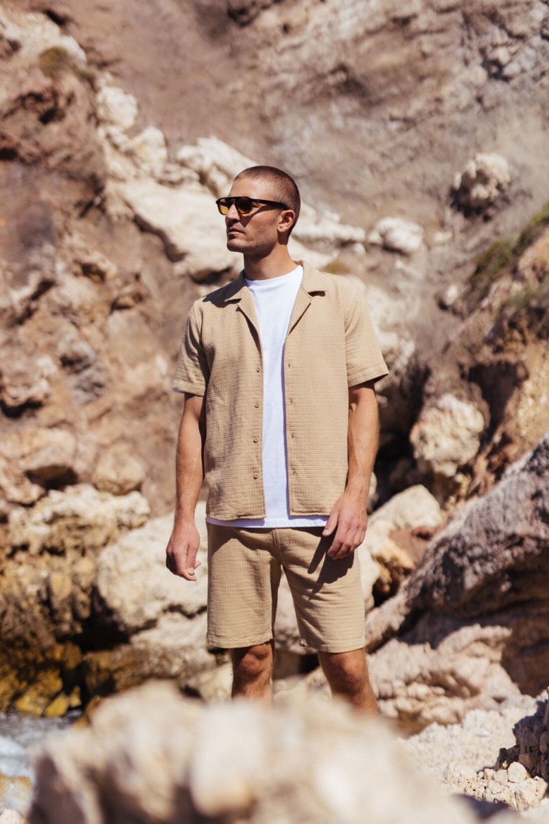 lookbook homme e26 vertical 84 