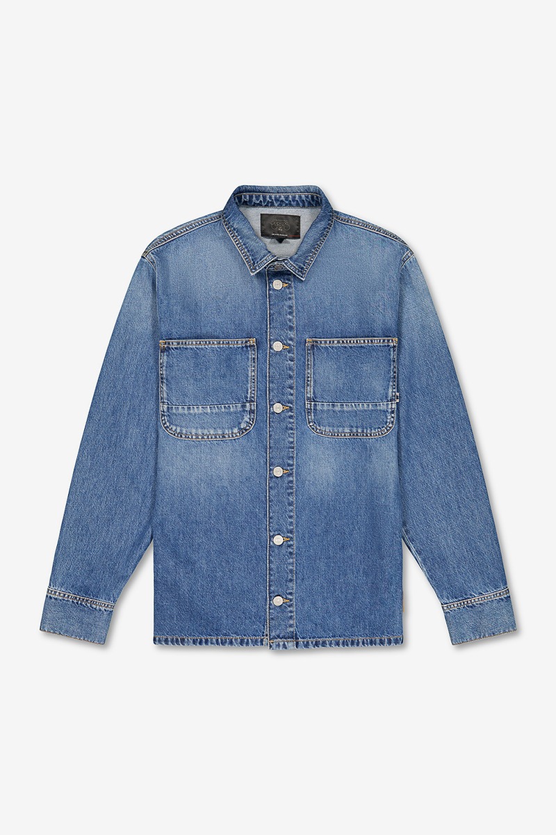 lookbook homme e26 vertical 200 