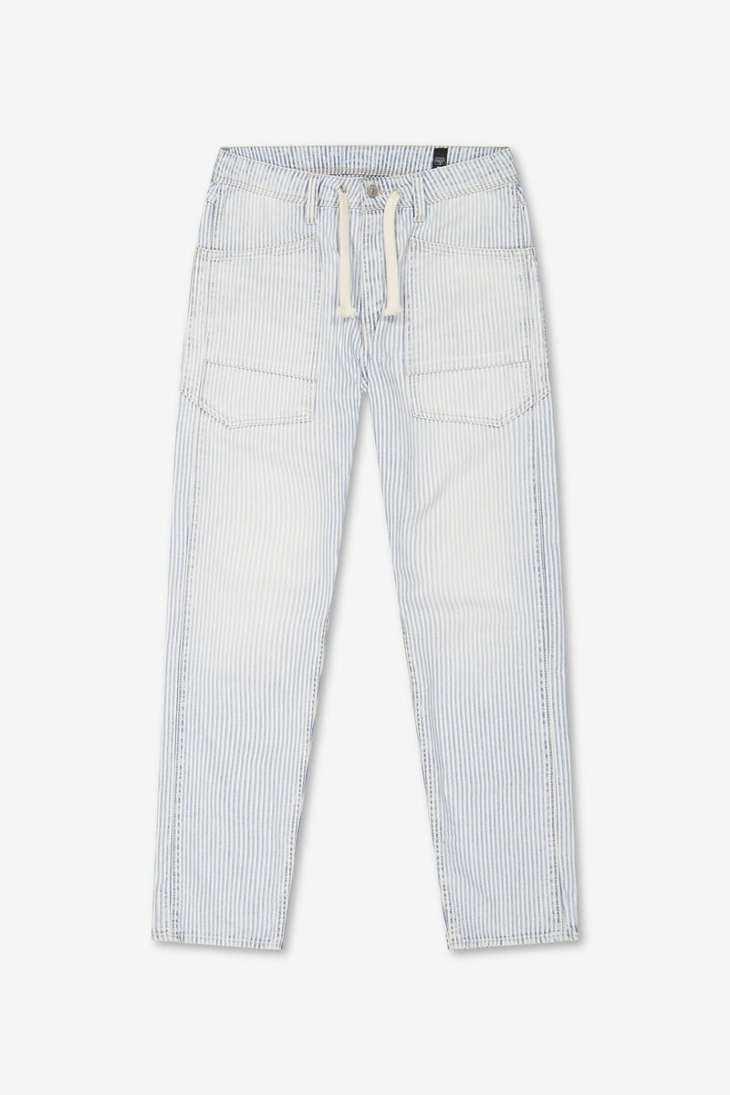 lookbook homme e26 vertical 203 